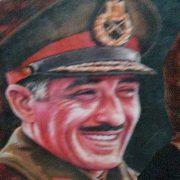 برلنتي عبدالحميد وناصر وعامر