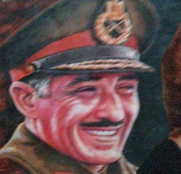 فتح صور HEIC على ويندوز .. كيفية فتح صور iPhone مباشرة على الكمبيوتر برلنتي عبدالحميد وناصر وعامر