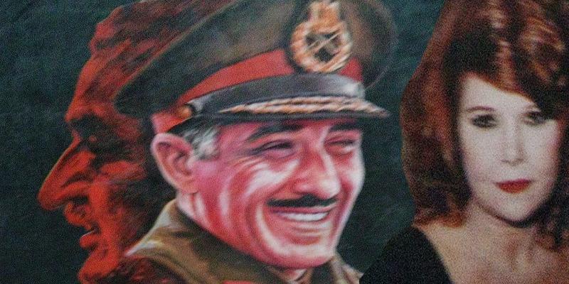 برلنتي عبدالحميد وناصر وعامر