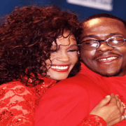 نجوم هوليوود