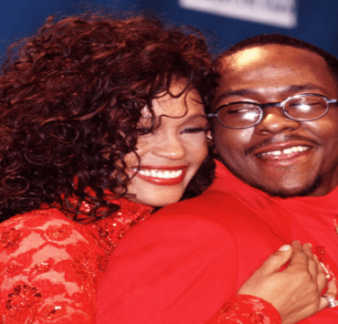 نجوم هوليوود