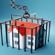 الزواج في بيت العائلة