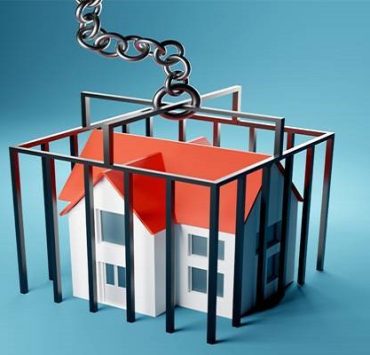 الزواج في بيت العائلة