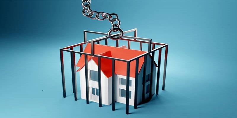 الزواج في بيت العائلة.. اغتيال للسكن والسكينة الزواج في بيت العائلة