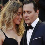 ميشيل أوباما