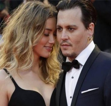 المعلم هدهد