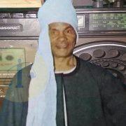 حفني أحمد حسن وشريط كاسيت