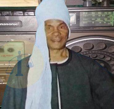 شريط “اتكلمي” محمد منير … هل انتصر الفرد على الجماعة؟ حفني أحمد حسن وشريط كاسيت