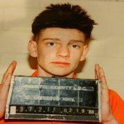 جبنة ريكفورد