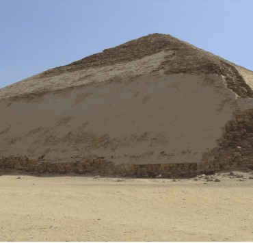 تحية كاريوكا