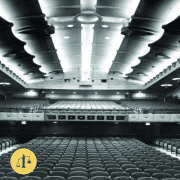 cinema amer سينما الاسكندرية