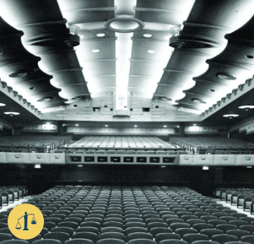 cinema amer سينما الاسكندرية