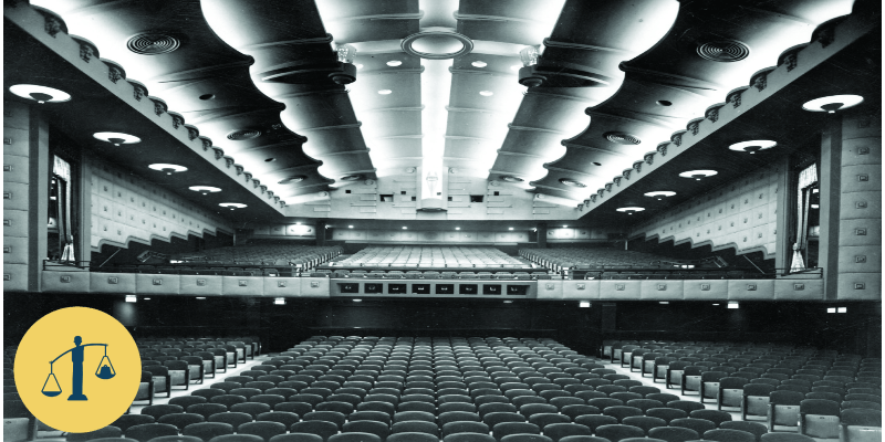 سينمات الاسكندرية بين العراقة والمهزلة..أكثر من 40 سينما بين ما هدمت أو اندثرت (تحقيق) cinema amer سينما الاسكندرية