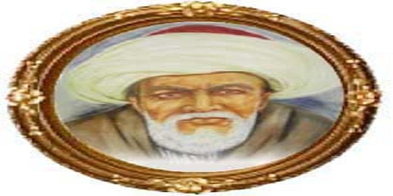 الإمام التاسع للأزهر ..الجواد الذي كان طرفًا في جريمة قتل وفتنة شيخ الأزهر الثامن