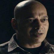 ضياء عبد الخالق