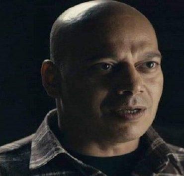 ليه مسلسل البيت بيتي نجح ؟ ضياء عبد الخالق