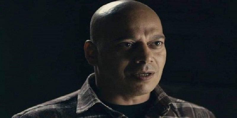 ضياء عبد الخالق