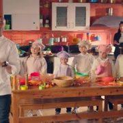 تغيير نغمة المنبه في ايفون