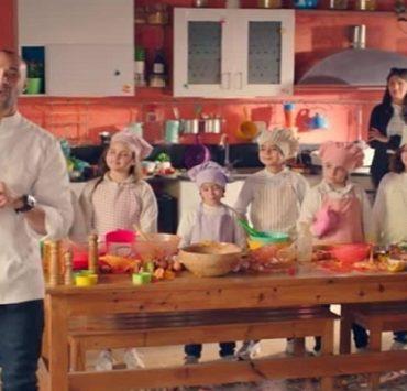 تغيير نغمة المنبه في ايفون