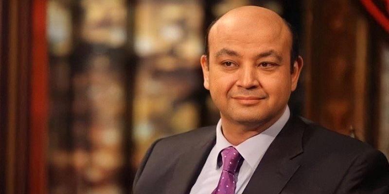 بعد إشهار إفلاس صيدليات 19011 رسميًا .. هل يعتذر عمرو أديب عن تصريح “الفقراء”؟ عمرو أديب