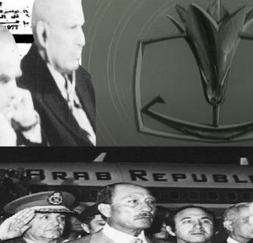 خطبة الوداع .. البلاغة والبيان اللغوي في آخر كلام النبي خطبة الوداع