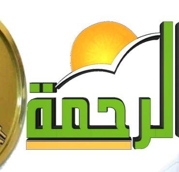 داود عبد السيد