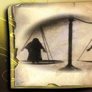 قوامة الرجل في الإسلام