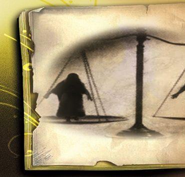 قوامة الرجل في الإسلام