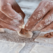 جمعية جيل المستقبل