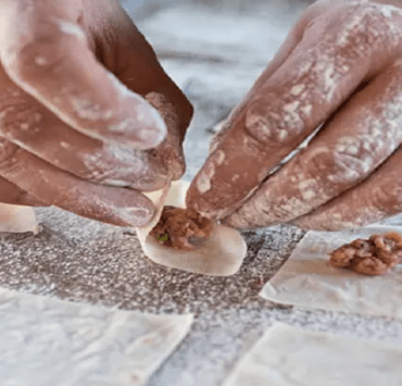 سليمان باشا