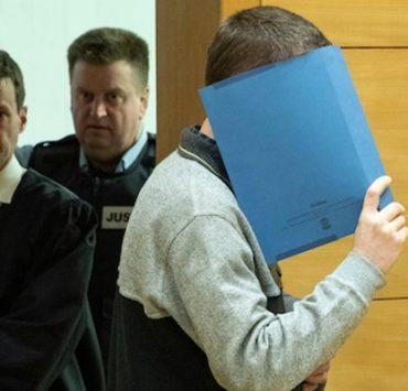 فتح صور HEIC على ويندوز .. كيفية فتح صور iPhone مباشرة على الكمبيوتر سم