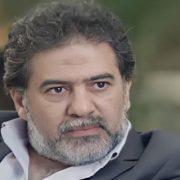 الشيخ المناخلي