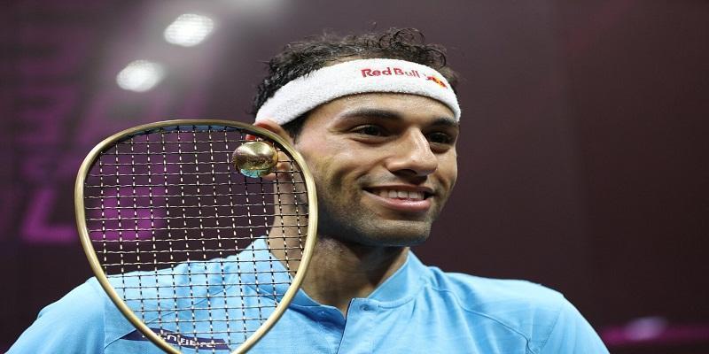 محمد الشوربجي