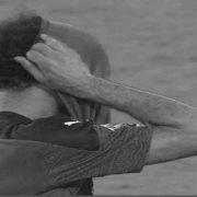 محمد صلاح أسطورة الكرة المصرية