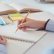 مراجعة اللغة العربية