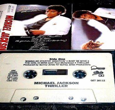 معرفة باسورد الواي فاي في ويندوز