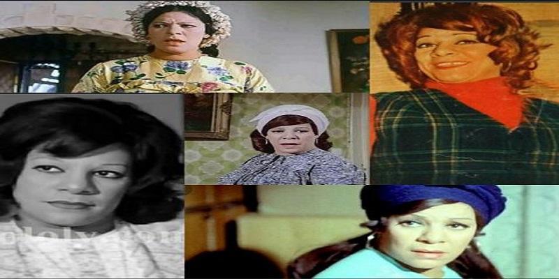 إعلانات التليفزيون والذوق العام الإعلانات