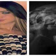 ياسمين الخطيب