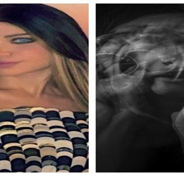 ياسمين الخطيب