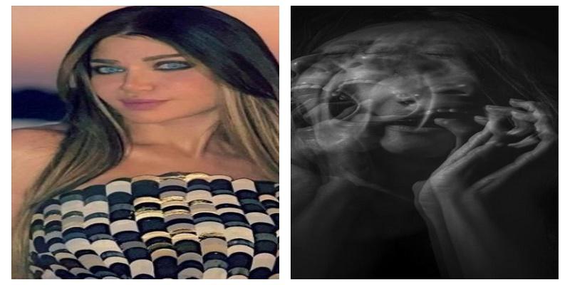 ياسمين الخطيب