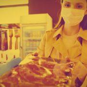 شريط شفيقة ومتولي