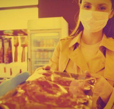 علماء الغرب