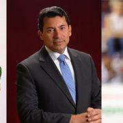 مروة عيد عبد الملك