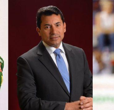 مروة عيد عبد الملك