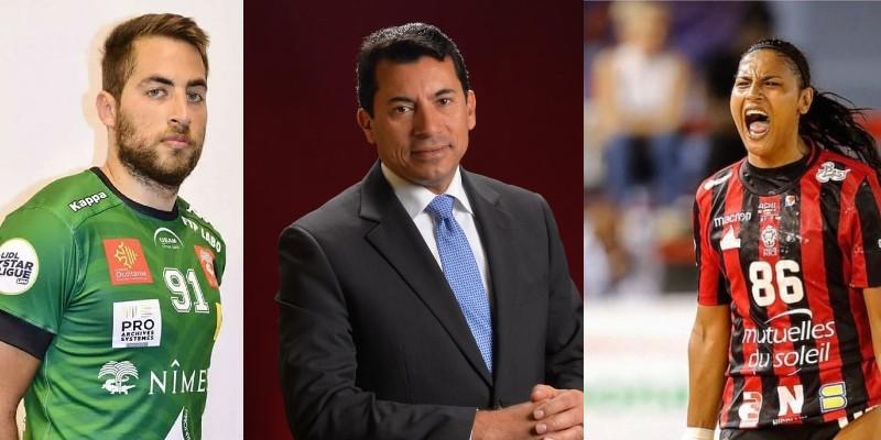 مروة عيد عبد الملك