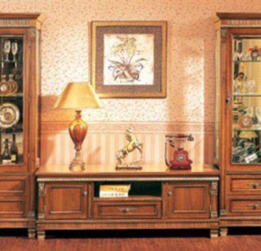 تذكير لرحلة الآخرة .. عن حكمة تشريع الحج وفوائده الأزهر