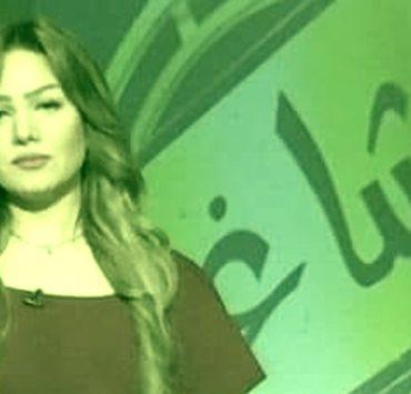 “عمل مسروق ولا يمثل مصر القديمة” كوارث غادة والي مصممة رسومات مترو كلية البنات شيماء جمال