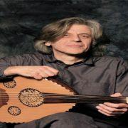 رومان بونكا