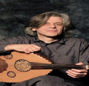 سينمات الاسكندرية بين العراقة والمهزلة..أكثر من 40 سينما بين ما هدمت أو اندثرت (تحقيق) رومان بونكا