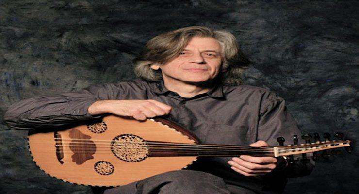 رومان بونكا